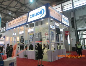 第108屆中國日用百貨商品交易展 國內展臺設計搭建批發(fā)、廠家與供應商全解析