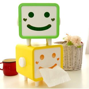 創(chuàng)意實用韓國女生日用品 懶人新奇特洗漱自拍百貨