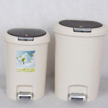 黃巖森多日用品廠 匠心打造優(yōu)質日用百貨