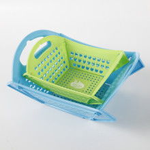 臺州市黃巖森多日用品廠 專業(yè)眼鏡銷售，品質(zhì)與服務(wù)的雙重保障