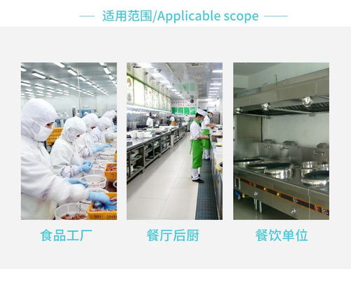 中國眼鏡供應(yīng)商的廠家價(jià)格與市場銷售分析