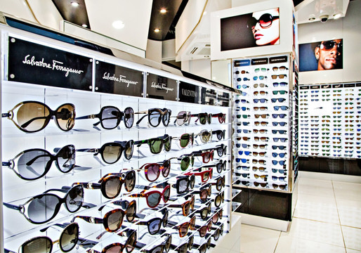 清代家具與眼鏡 傳統(tǒng)藝術(shù)的融合與現(xiàn)代市場需求