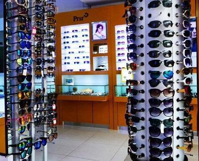 從校園到商圈 一位80后大學生的眼鏡店創業傳奇，年利潤突破200萬元