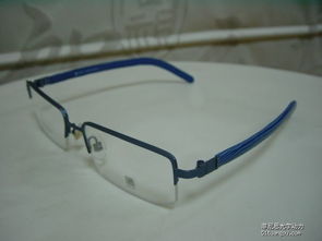 專業(yè)與價值新體驗 南京東路寫字樓內(nèi)的眼鏡直銷新選擇