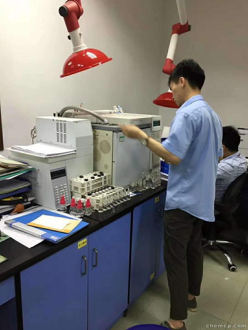 杭州西湖區計量器具管理與檢定方法的創新路徑